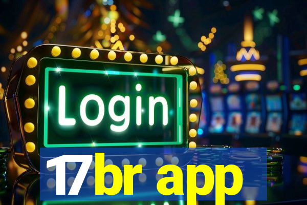 17br app